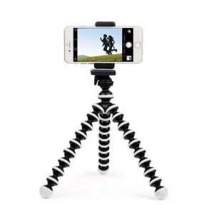 Gorilla Tripod Stand