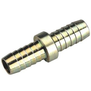 Hose Connector