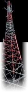 Communication Towers