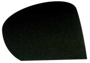 Filter Foam