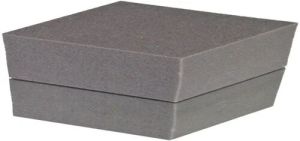 polyether foam