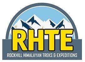 Indian Himalaya Trekking Packages