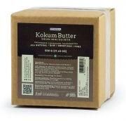 Kokum Butter