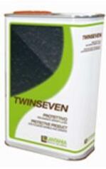 Twinseven Transparent Tone Enhancer