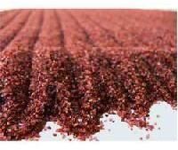 Garnet Abrasive