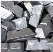 Aluminium Alloys