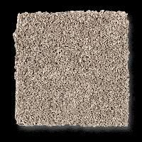 Mohawk Pumice Stone