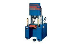 Hydraulic Presses