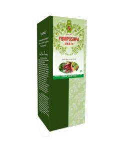 Yonipushpa Juice