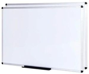 White Board