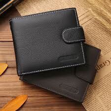 Gents Wallets