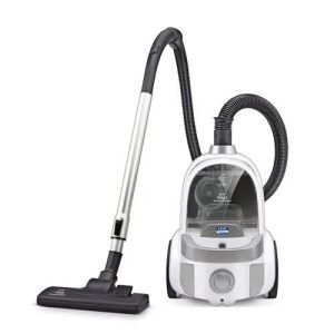 Kent Vaccum Cleaner