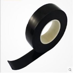 Rubber Adhesive Tape