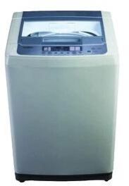 WASHING MACHINE - LD65P