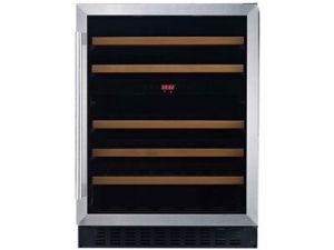 WC54DIX WINE COOLER