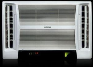 Hitachi Air Conditioner