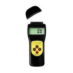 Moisture Meter