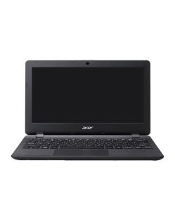 Acer E5-575G NX.GDWSI.015