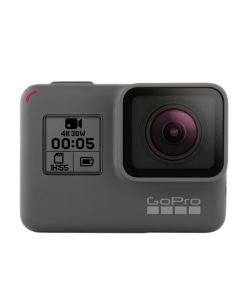 GoPro HERO 5 Black HD Camera