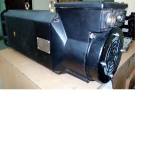 Used Servo Motors