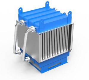 Heat Exchangers