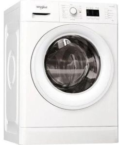 Whirlpool Washing Machine