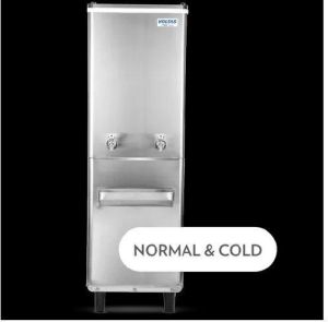 Voltas Water Cooler