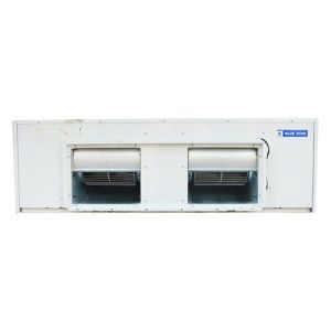 Blue Star Duct AC