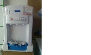 Cold Water Dispenser