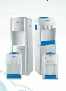 Voltas Water Dispensers