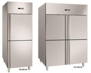 freezer equipment