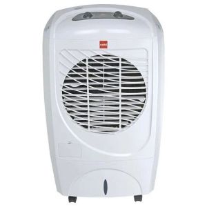 Cello Air Cooler