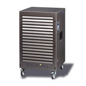 Industrial Dehumidifier