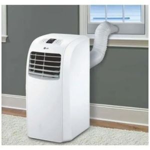 portable air conditioners