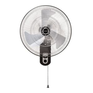 Wall Mounted Fans