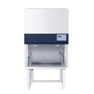 SAFETY CABINET HR30-IIA2