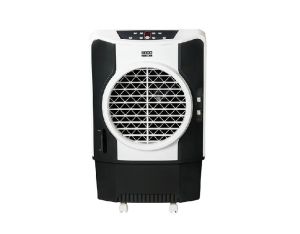 Prizmx Rc Dessert Cooler Cd 507 T