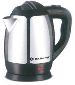 Electric kettle