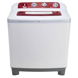 Onida Washing Machine