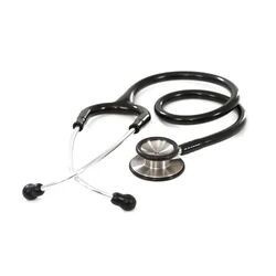 Cardio Stethoscope
