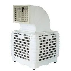 Oxyair Duct Air Cooler