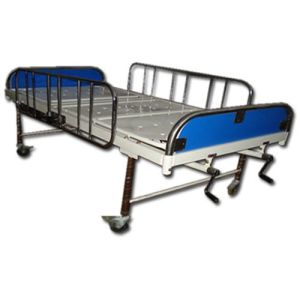 Hospital Fowler Bed