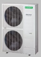 INVERTER MULTI