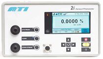 2i Aerosol Photometer