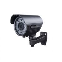 1092/772E IR Bullet Camera