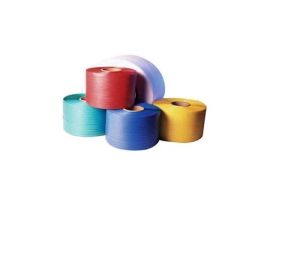 BOX Strapping Roll