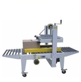 Carton Taping Machine