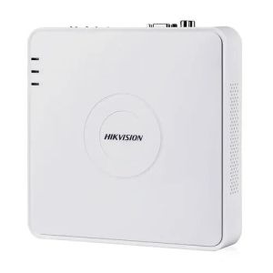 Hikvision HD DVR