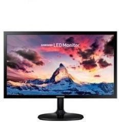 Samsung Led Monitor