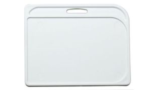 PS103 Smart horizontal Plate Dual Side Usable